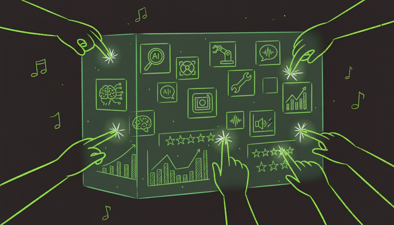 Best AI PDF Form Fillers 2025: Complete Comparison Guide