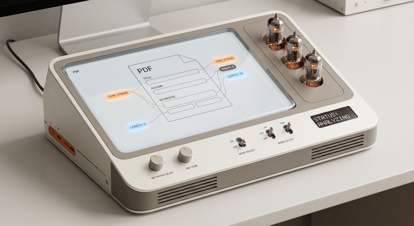 Edit PDF Margins Online (Crop, Resize, and ... | AutoFillPDF