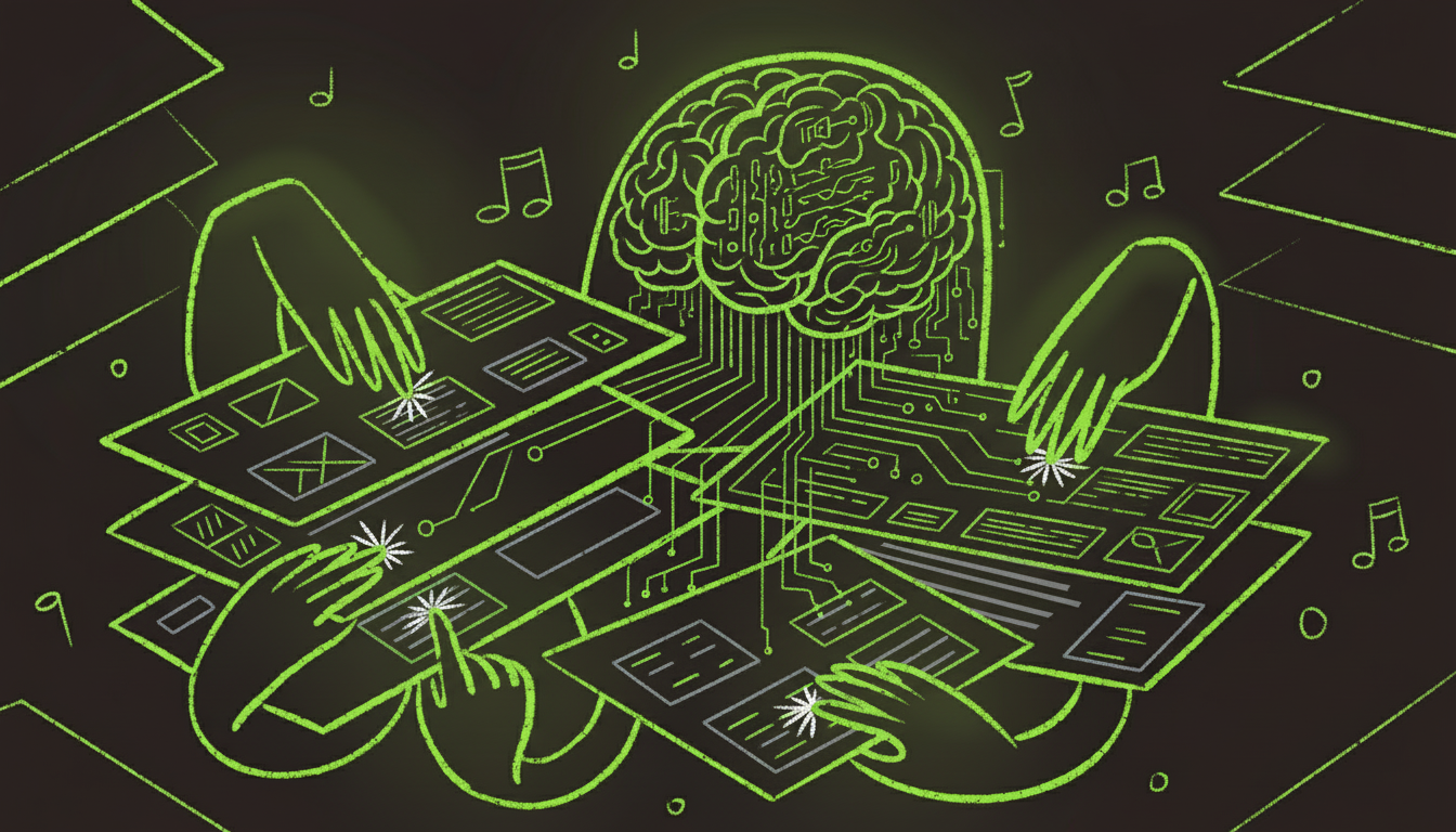 PDF Autofill: Complete Guide to Automated Form Filling in 2025
