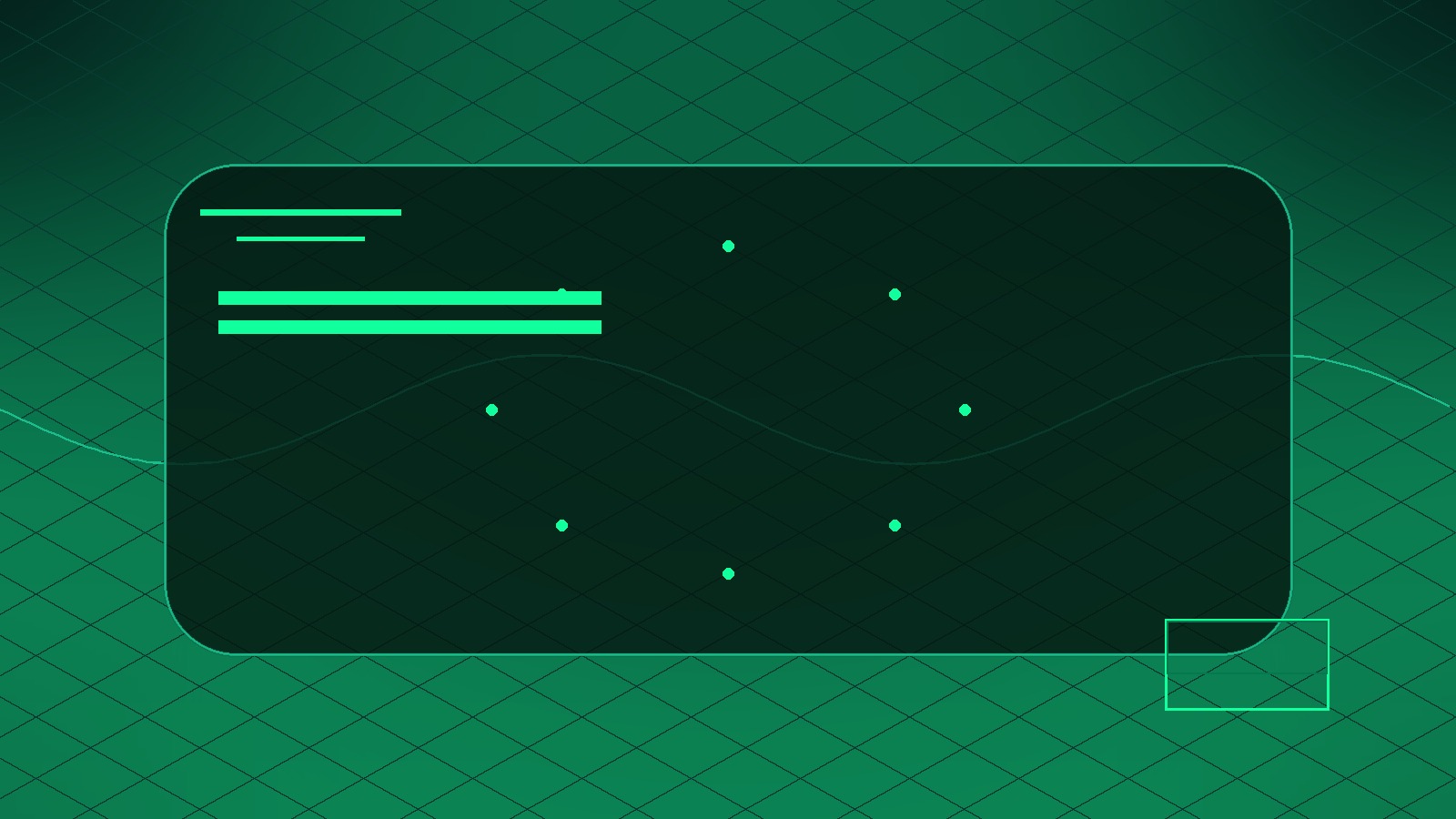PDF Workflow Optimization: Expert Guide to Streamline Document Processes 2025